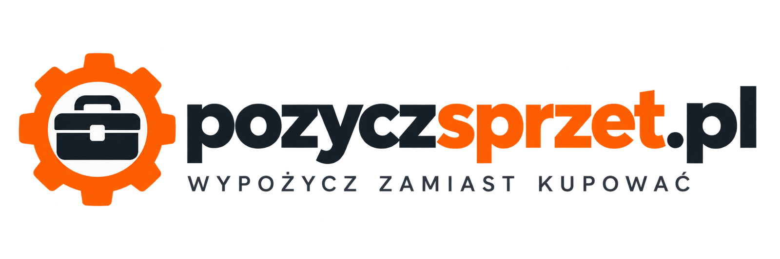 pozyczsprzet.pl