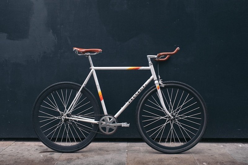 Bike/Car For Single Day Multiple Slot – Classic Template
