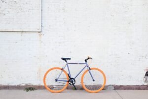 Equipment